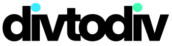 divtodiv